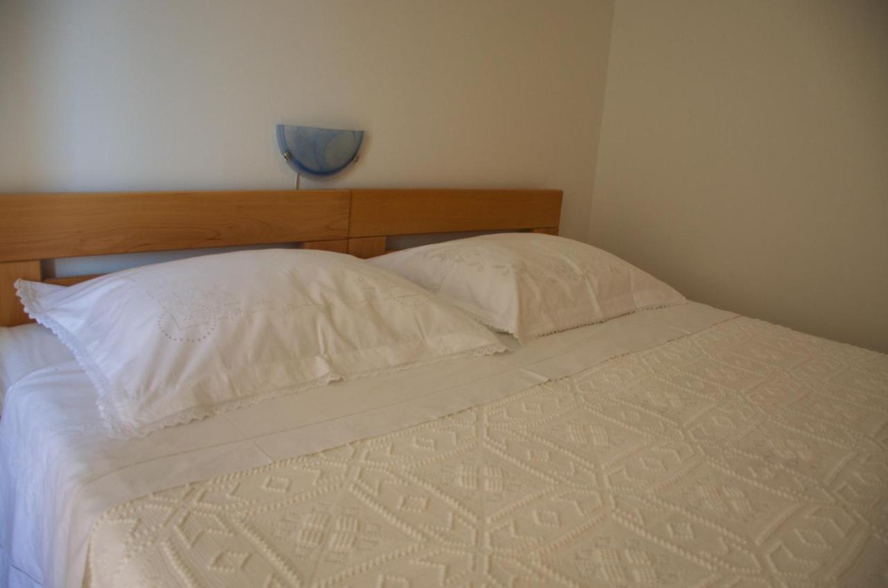 Apartment Marea Novalja