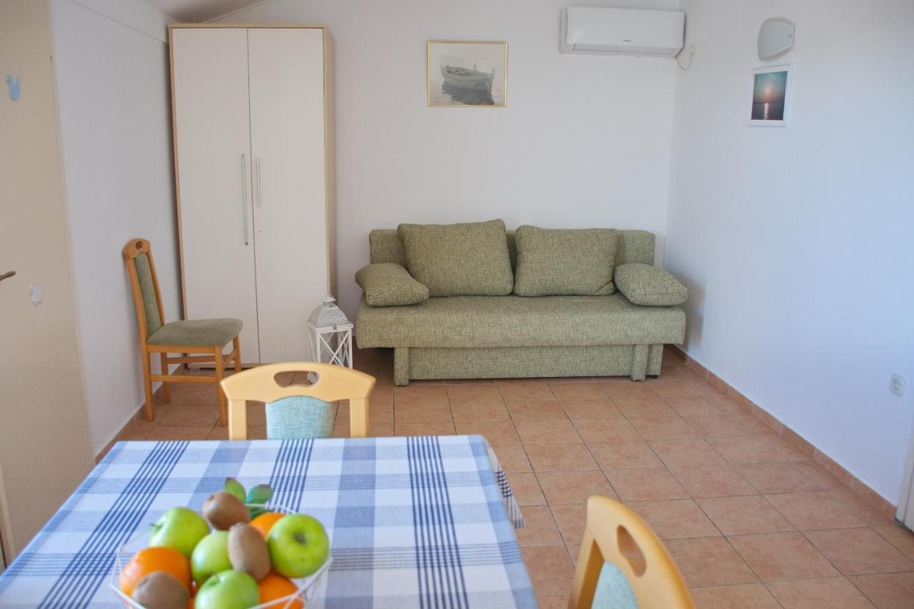Marea Apartament *