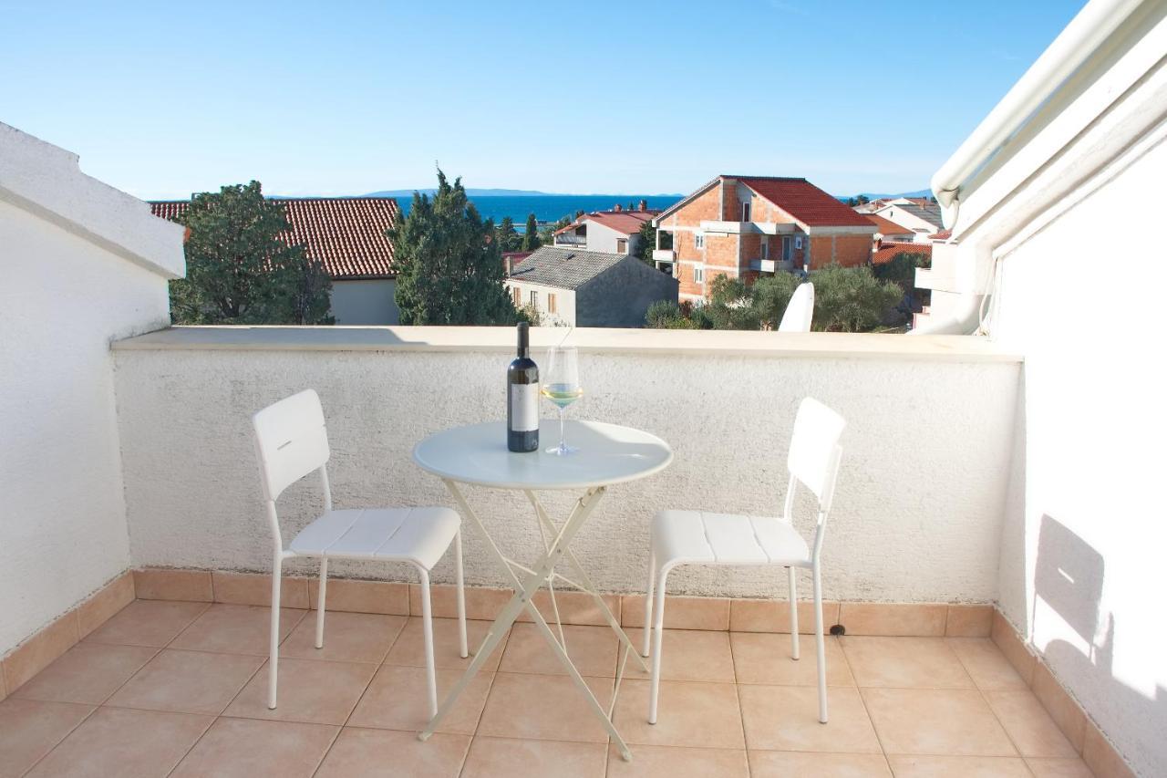Marea Apartament